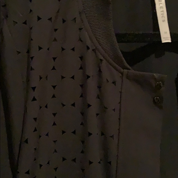 Fabletics Ithaca Jacket - Picture 3 of 4